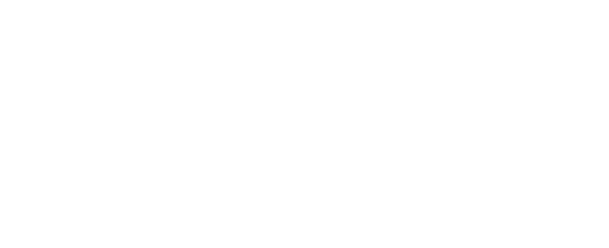 维美天瓷陶瓷